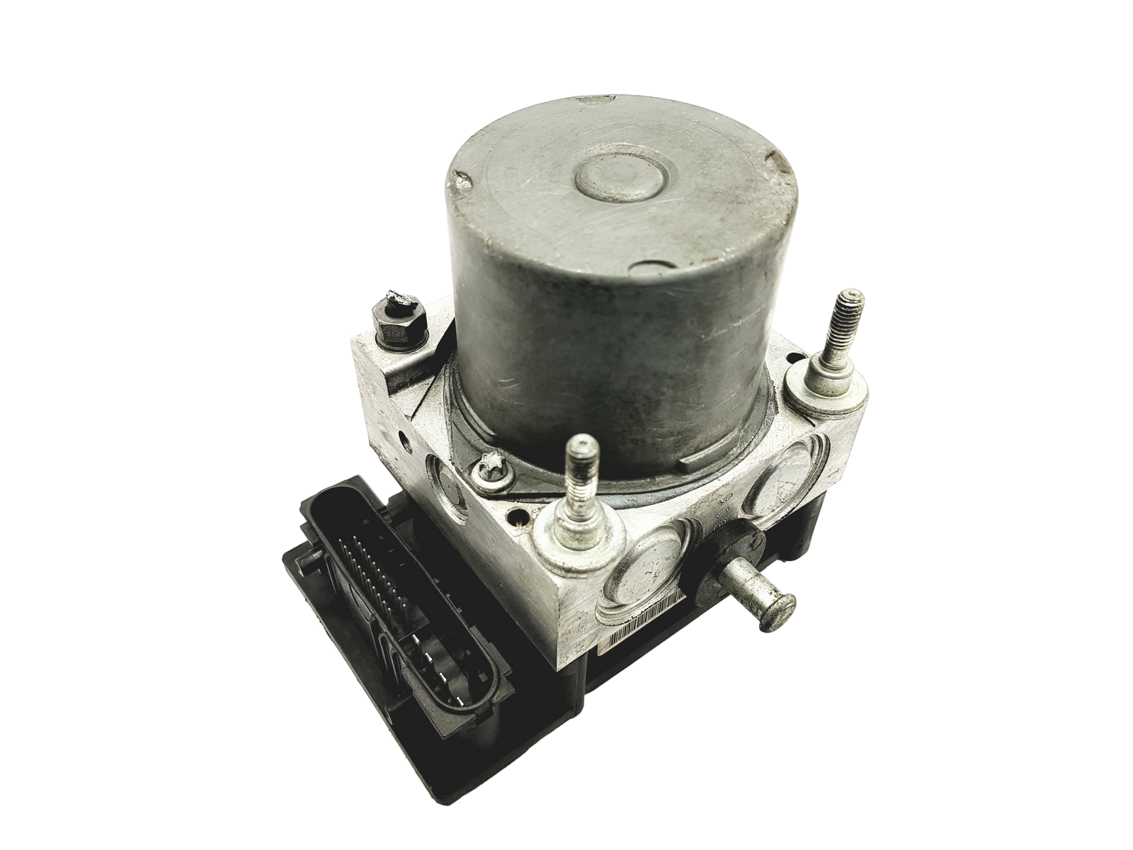 Pumpa Abs Fiat Punto 46836768 0265800315 Bosch 39643 main product photo
