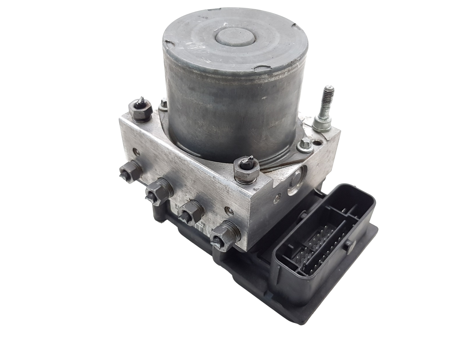 Pumpa Abs PSA Berlingo 2 Partner 2 9801127780 0265209025 0265801179 1045 main product photo