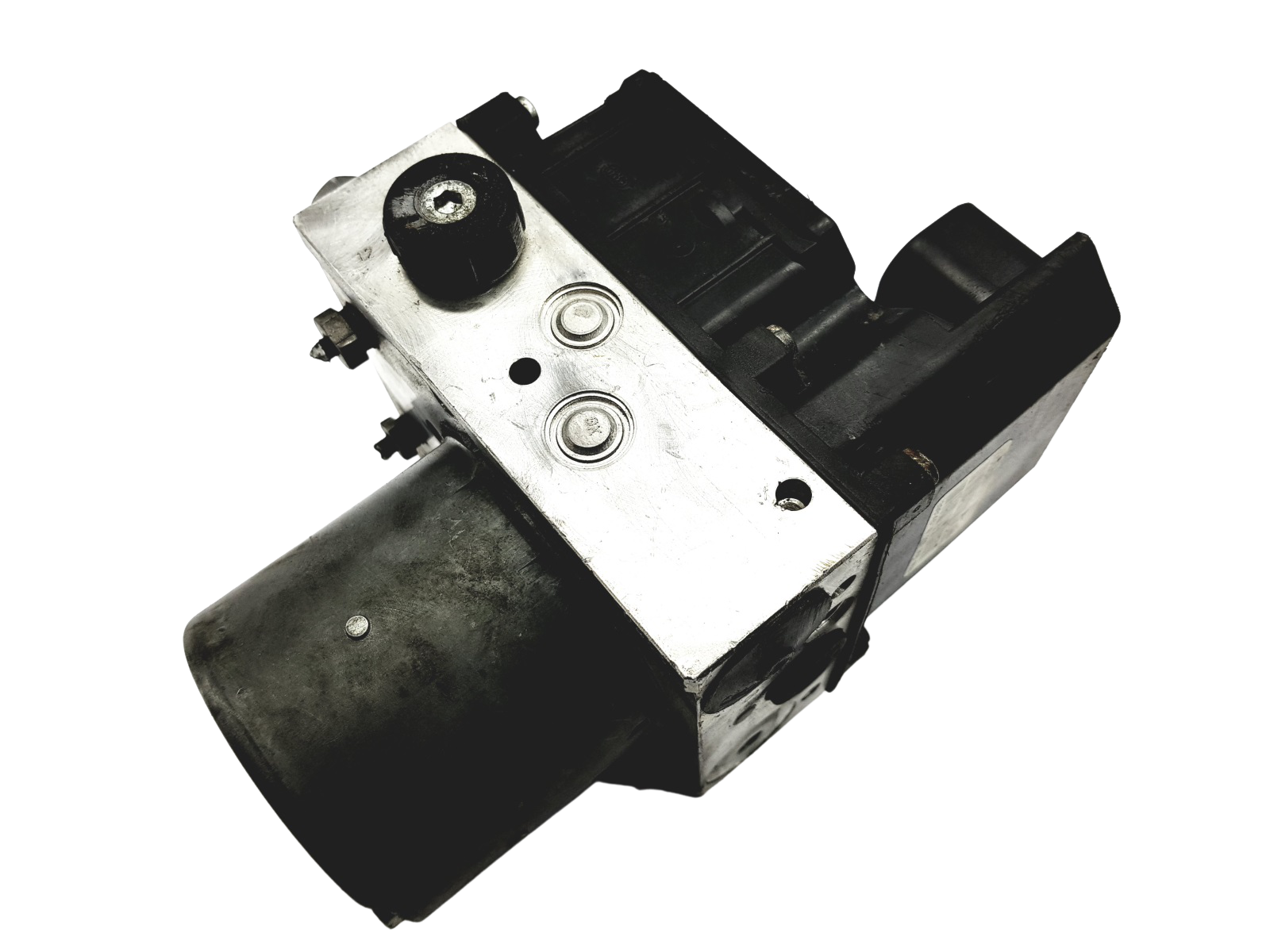 Pumpa Abs Alfa Romeo 147 51739029 0265224095 Bosch main product photo