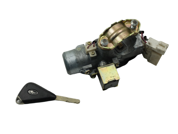 Zapalování Subaru Outback Legacy AS-64 TDS-12G main product photo