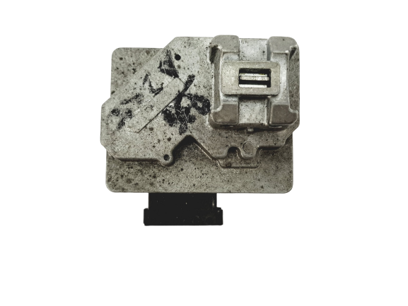 Blok Ovladačů 00505008960 61051401 NBS939 Alfa Romeo TRW 16120 main product photo
