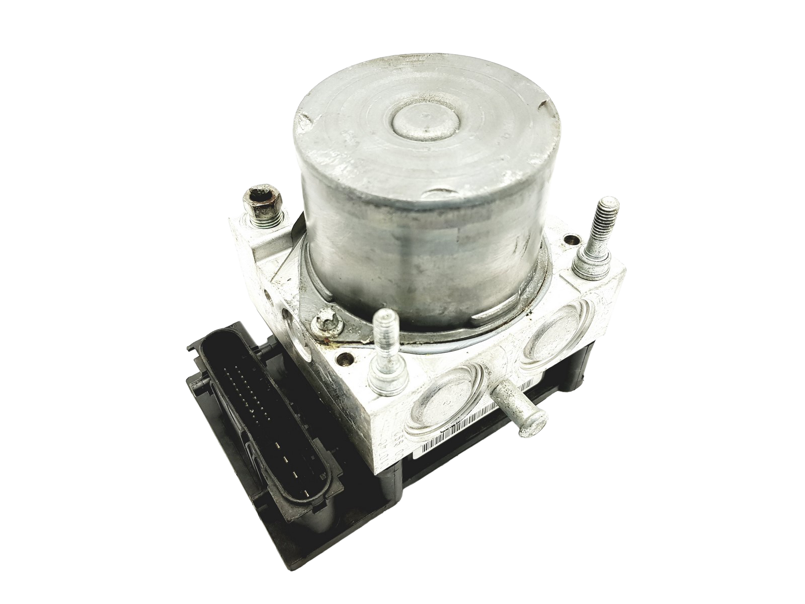 Pumpa Abs 107 C1 Aygo 44510-0H010 0265800441 4541F5 38273 main product photo