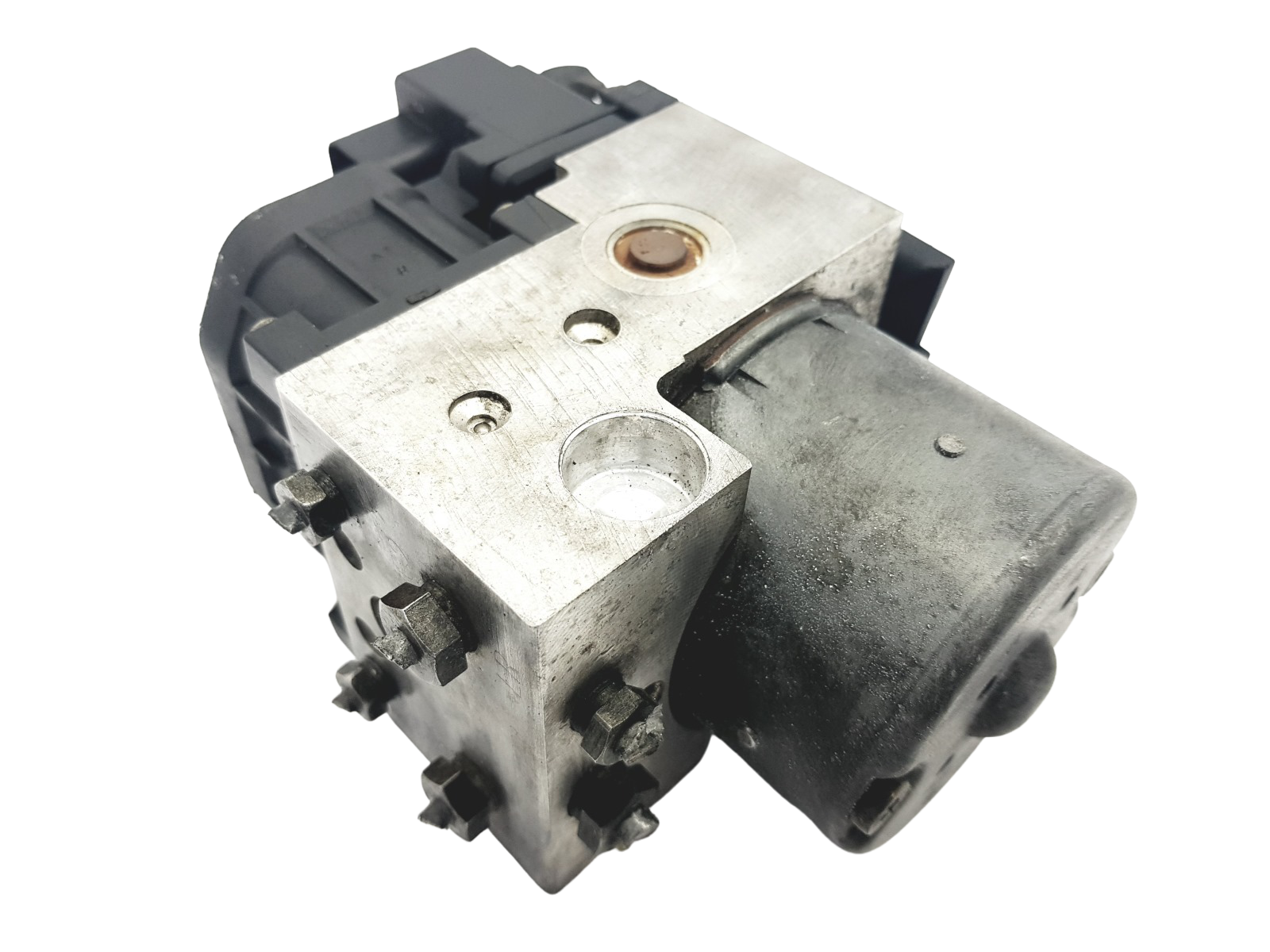 Pumpa Abs Lancia Kappa 46547228 0265216676 Bosch 42497 main product photo