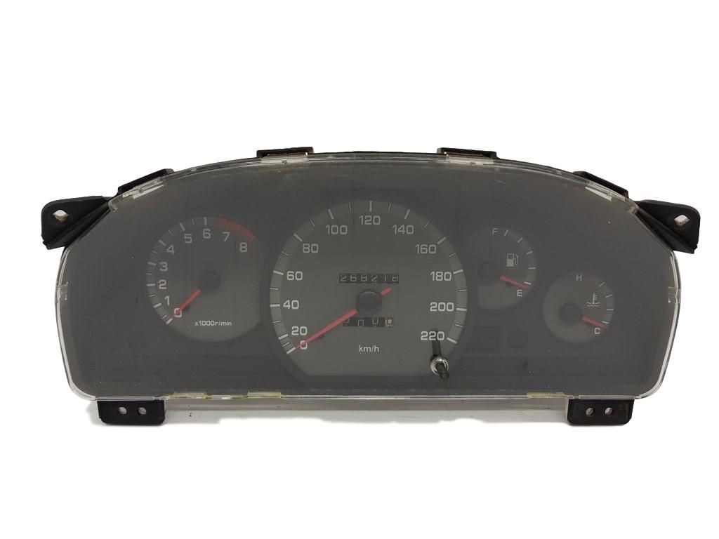 Otáčkoměr Daewoo Nubira 96272108 15675 main product photo