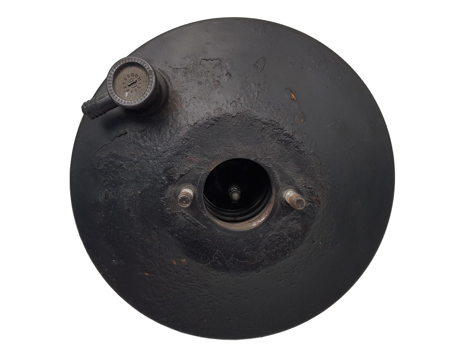 Posilovač Brzd  Peugeot 306 4179 main product photo