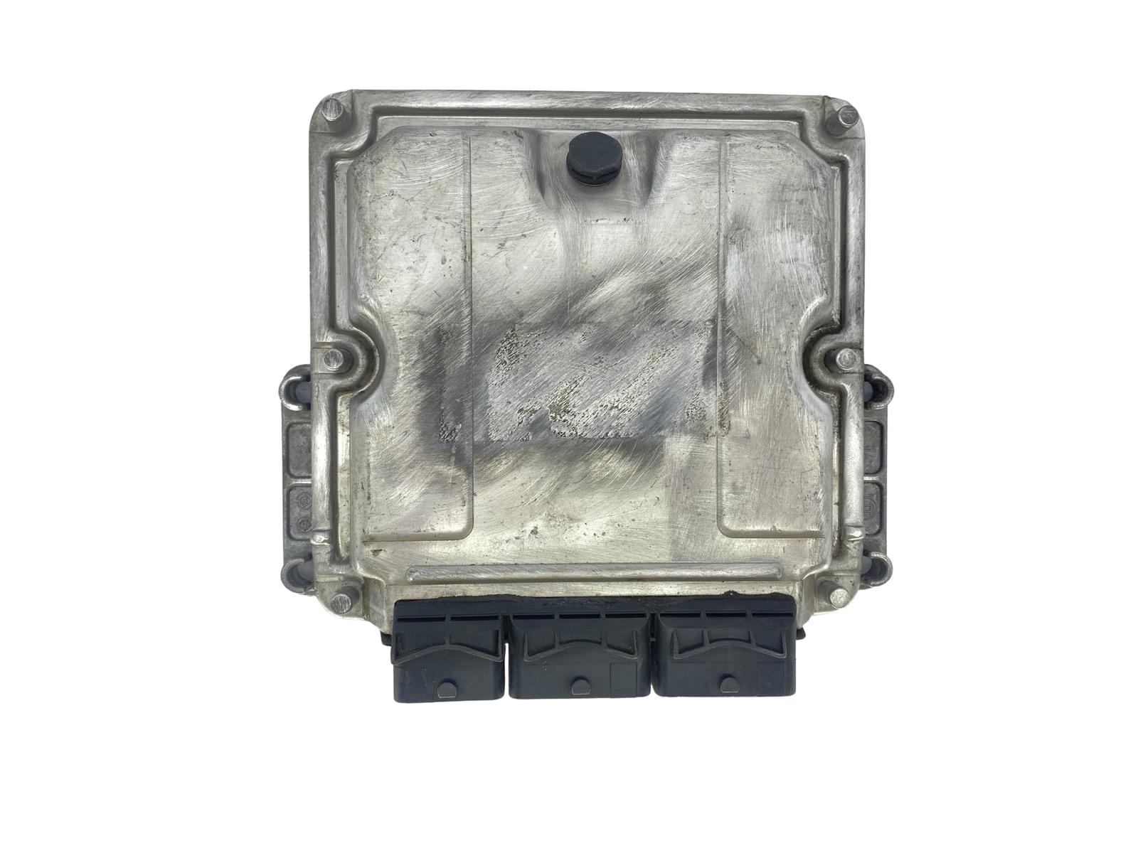 Blok Ovladačů 0281011102 8200153945 8200222133 Renault Bosch 56330 main product photo