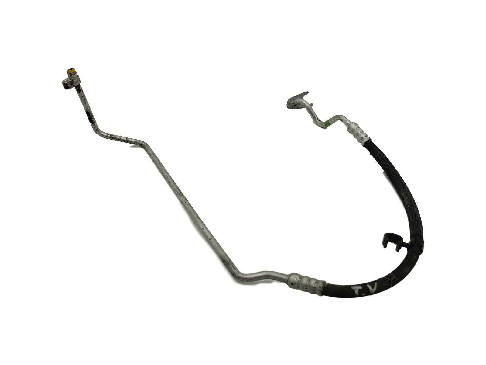Kabel Klimatizace Mercedes W169 main product photo