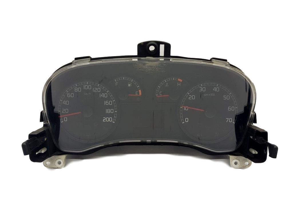 Otáčkoměr Fiat Punto 46833368 503000460300 11213 main product photo