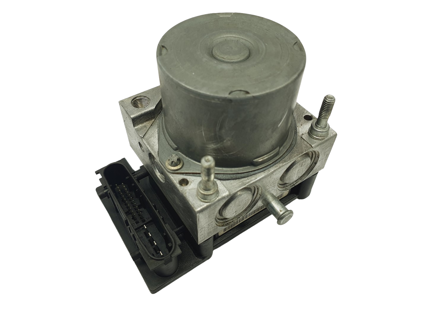 Pumpa Abs Renault 8200229137 0265800335 0265231333 66389 main product photo