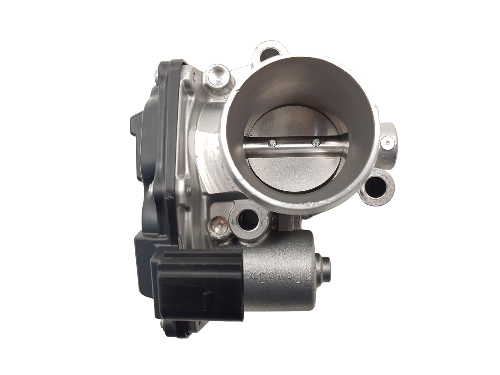 Škrticí Klapka Ford CM5G-9F991-GA 1.0 EcoBoost FoMoCo 2175 main product photo