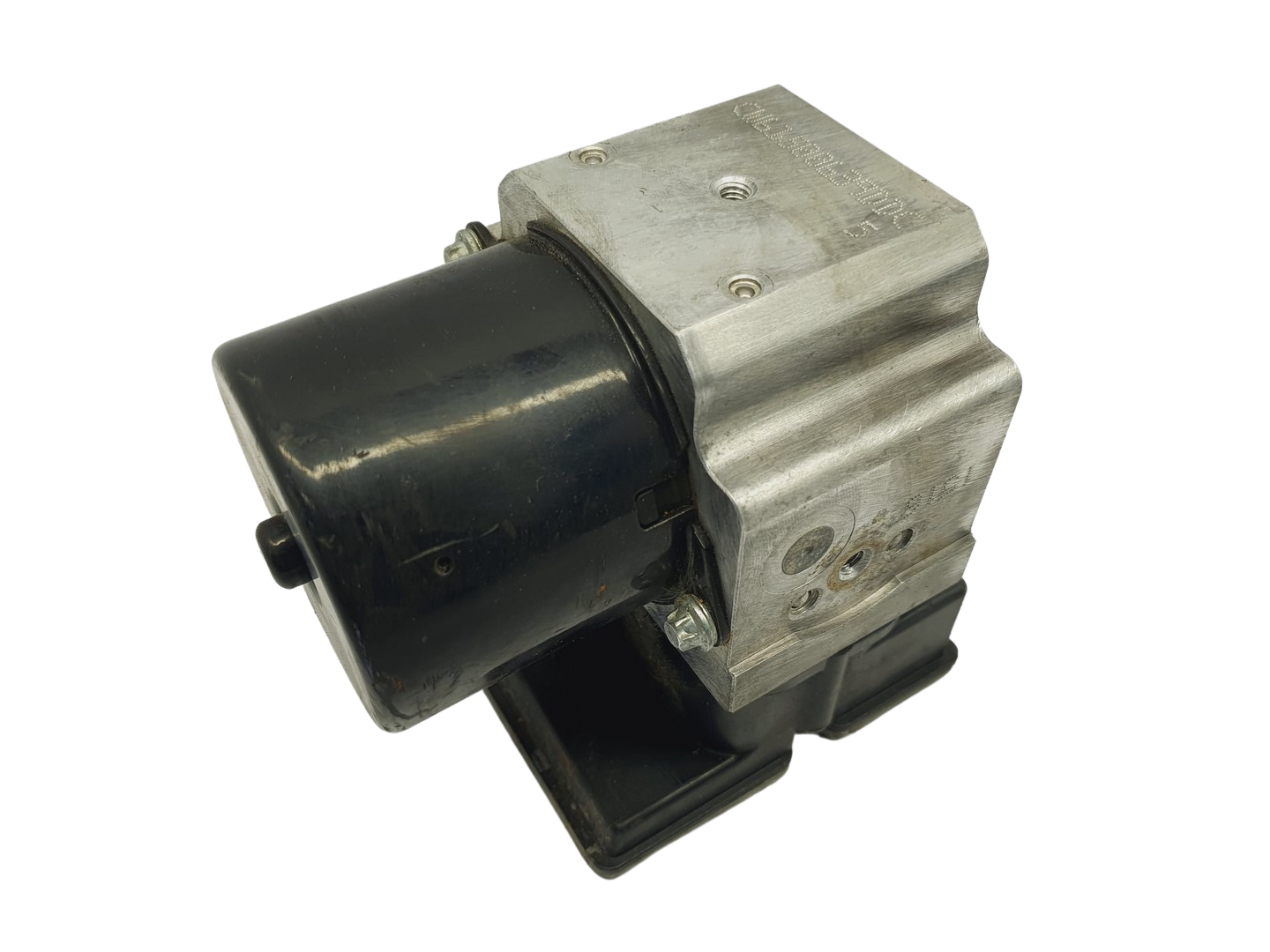 Pumpa Abs Lancia Ypsilon Y 51758178 54084785B TRW 65790 main product photo