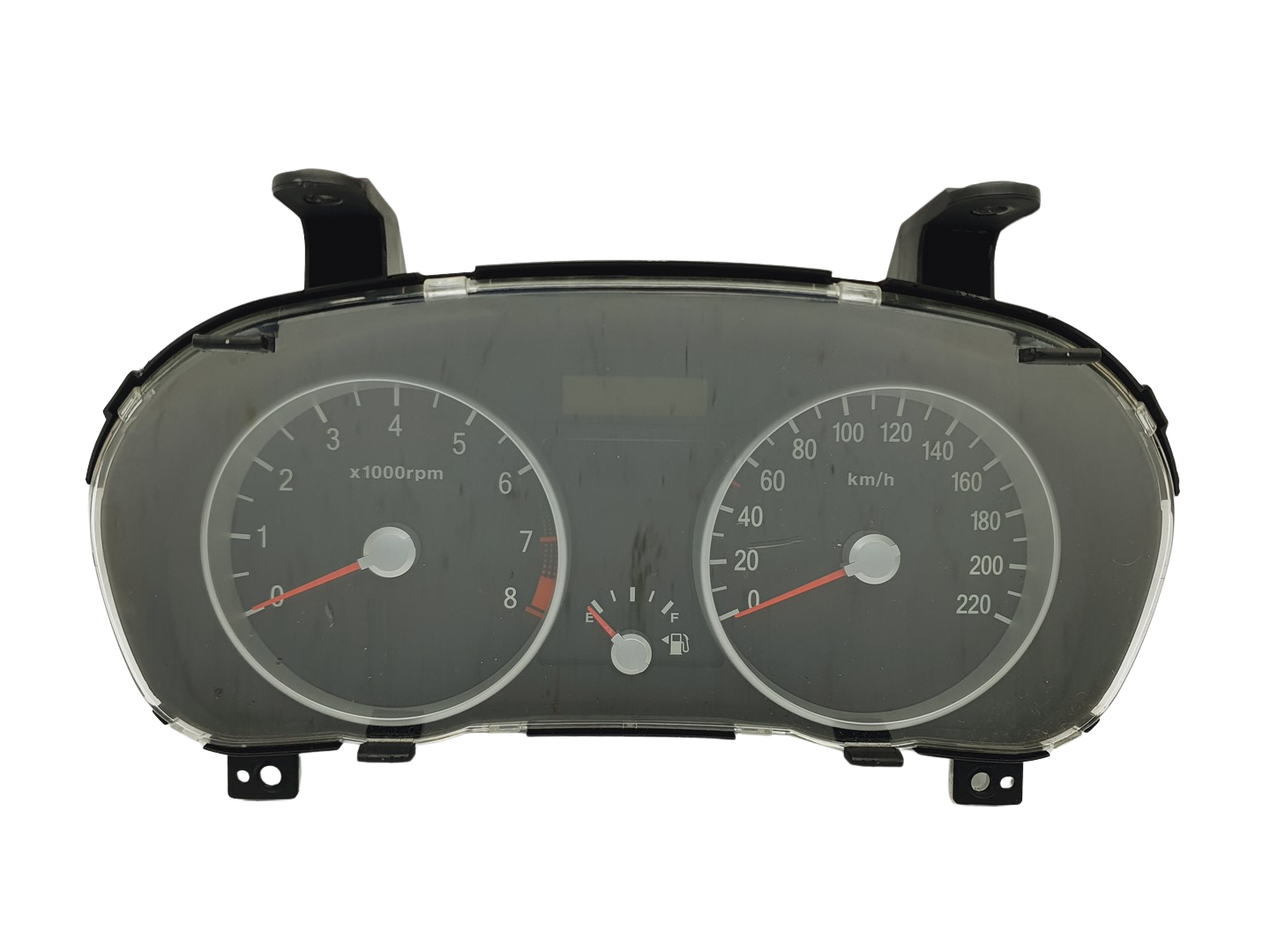 Tachometr Hyundai Accent 94003-1E160 940031E160 60977 main product photo