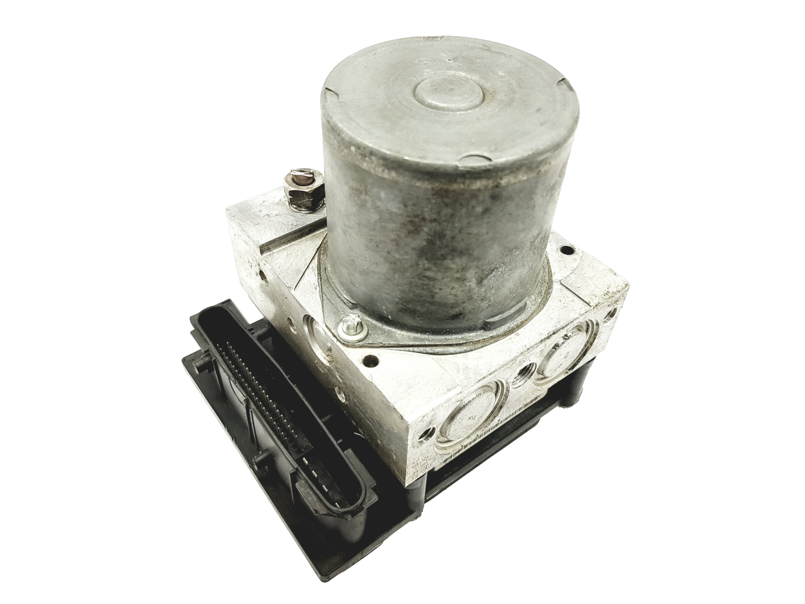 Pumpa Abs Mercedes B A0064310812 0265235225 Bosch 34432 main product photo