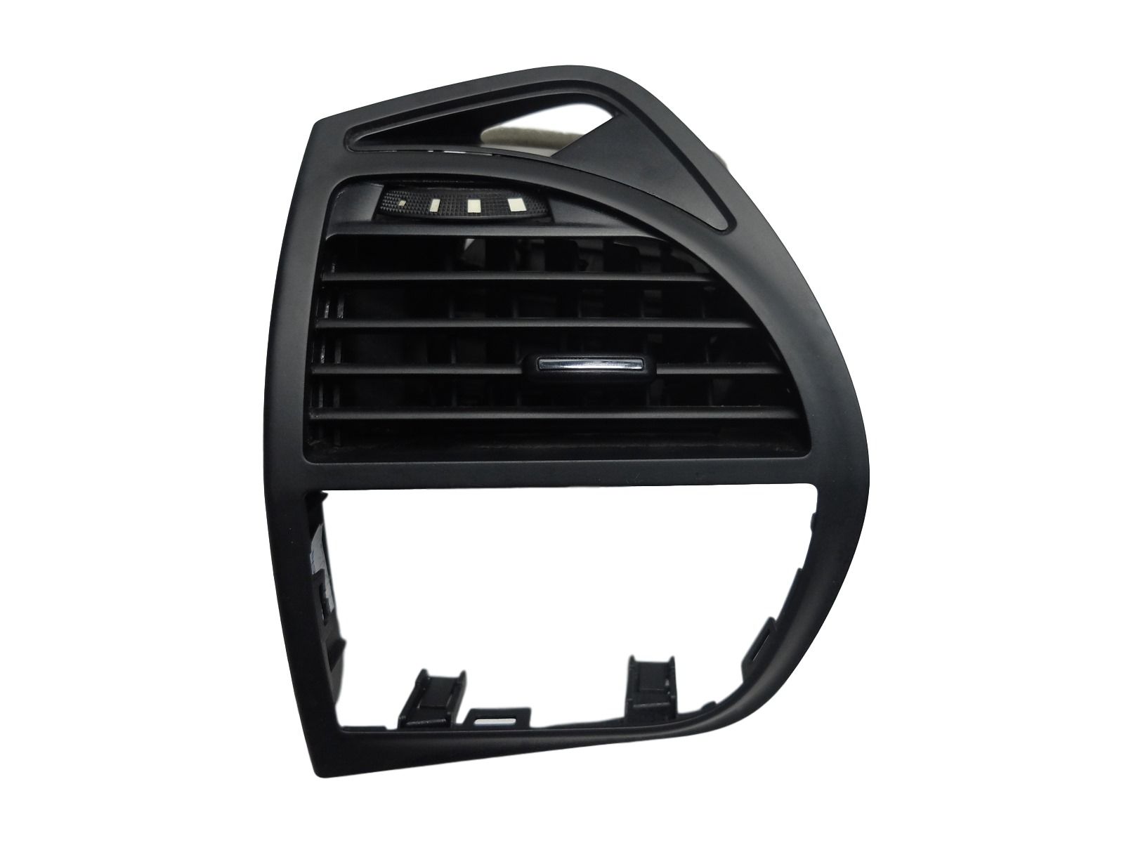 Kratka Nawiewu Lewa C4 Picasso 303797 main product photo