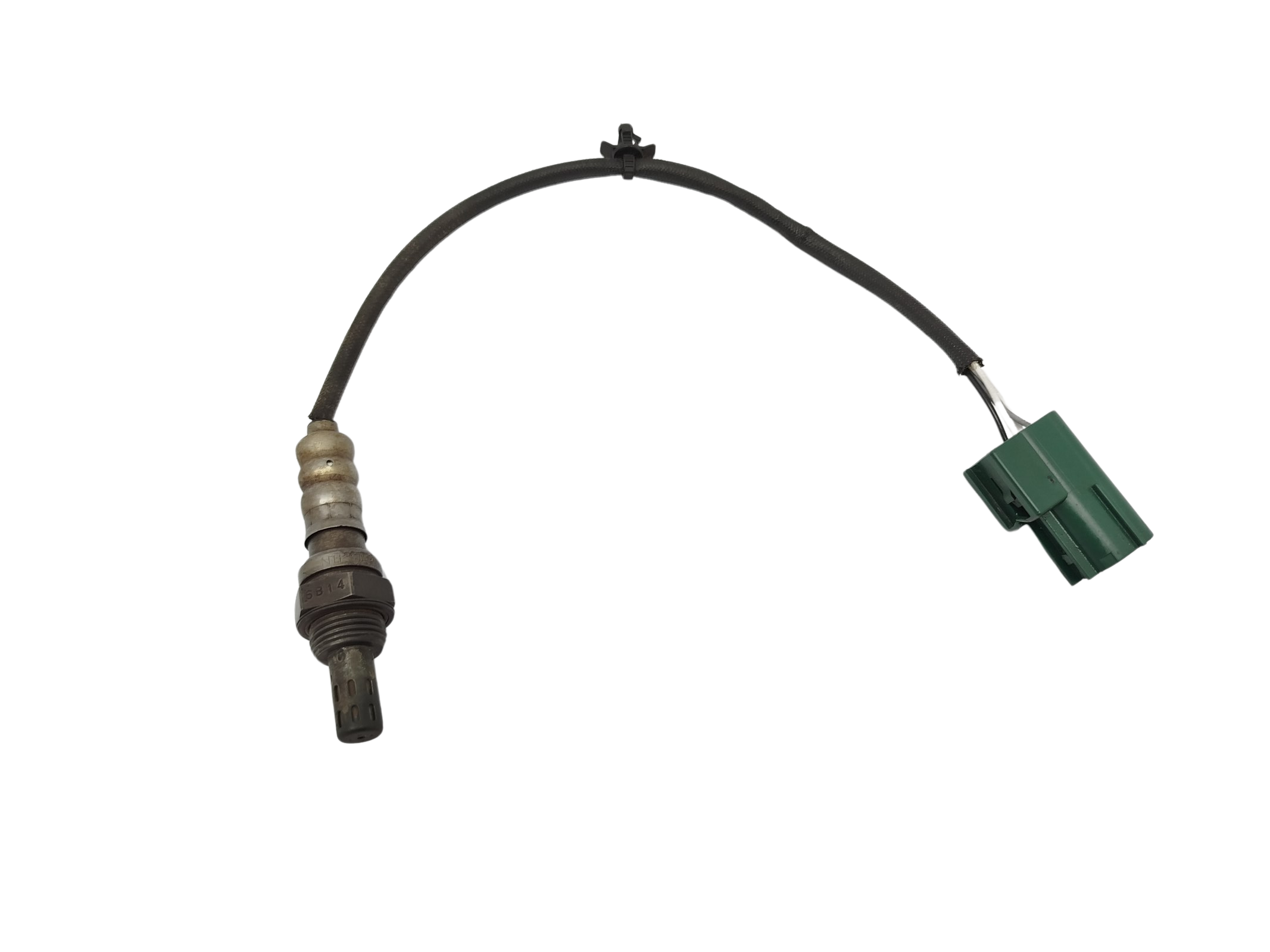 Sonda Lambd NTK OZA544-N8 226902A000 3.5 V6 Renault Espace 4 Vel Satis main product photo