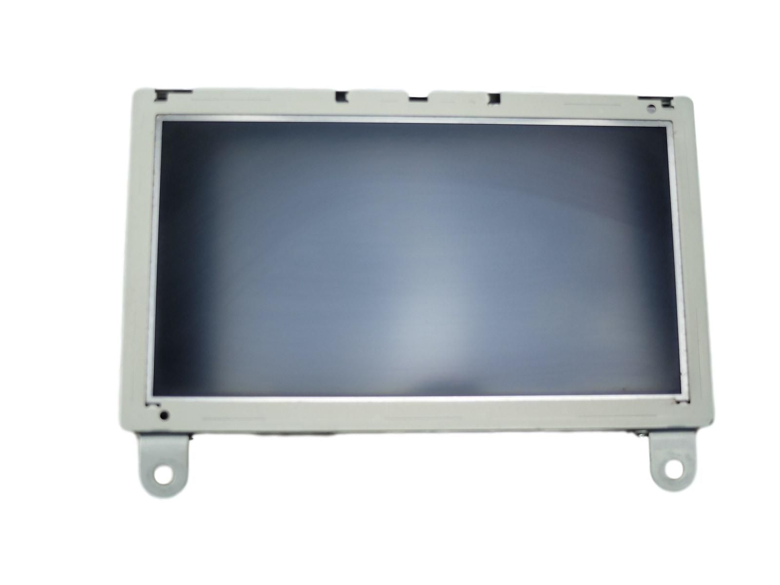 Displej Navigace Opel 95247248 14780371 Sanyo main product photo