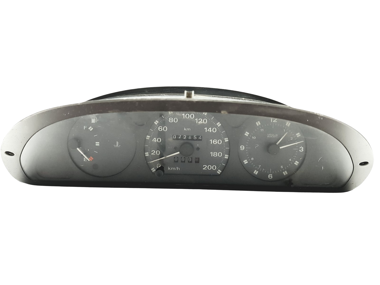 Otáčkoměr Fiat Punto 606220001 6062190030C 41448 main product photo