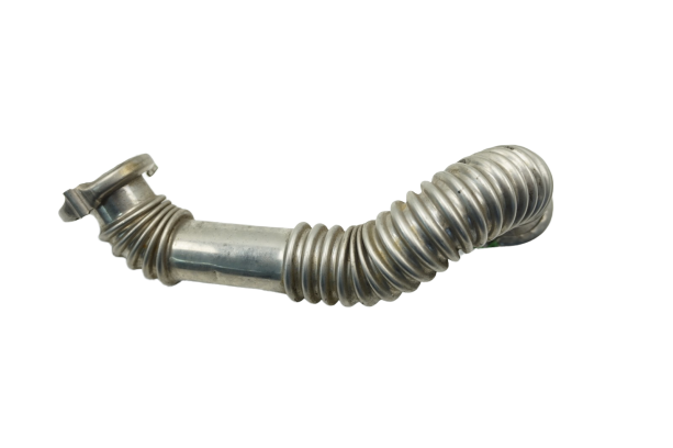 Převod Vzduchu EGR 16285Y Citroen Peugeot 1.9 D main product photo