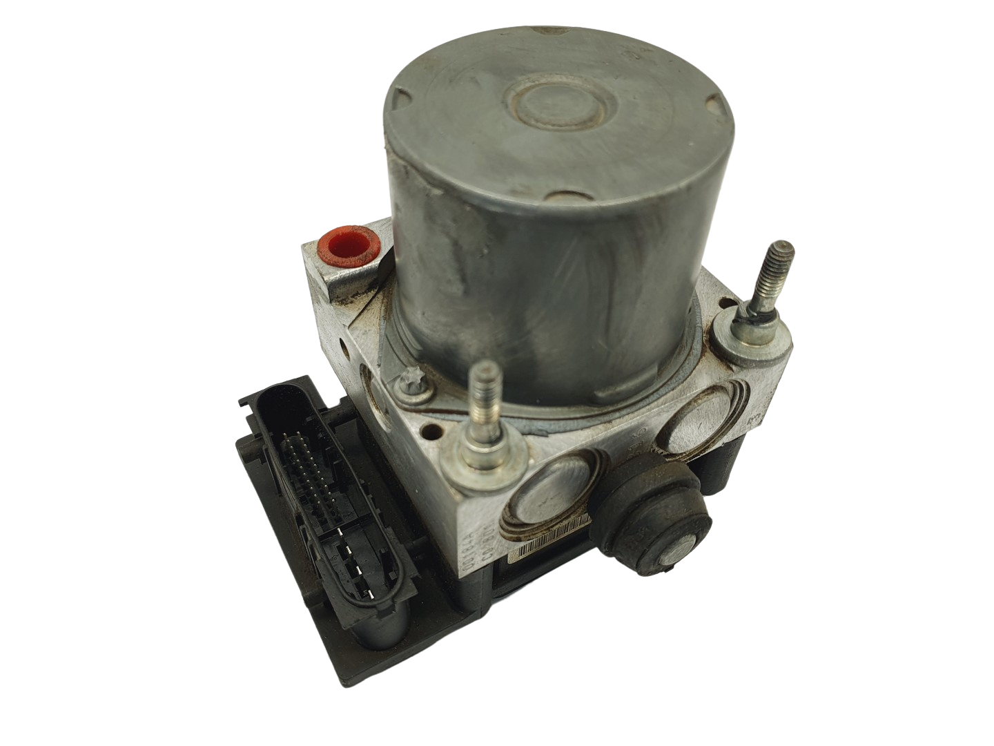 Pumpa Abs Fiat Panda 46802215 0265231312 0265800306 62828 main product photo