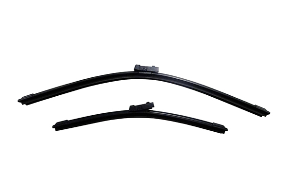Stěrače Předek Pro Skoda Rapid 5JB998001 99981766002 DPA main product photo