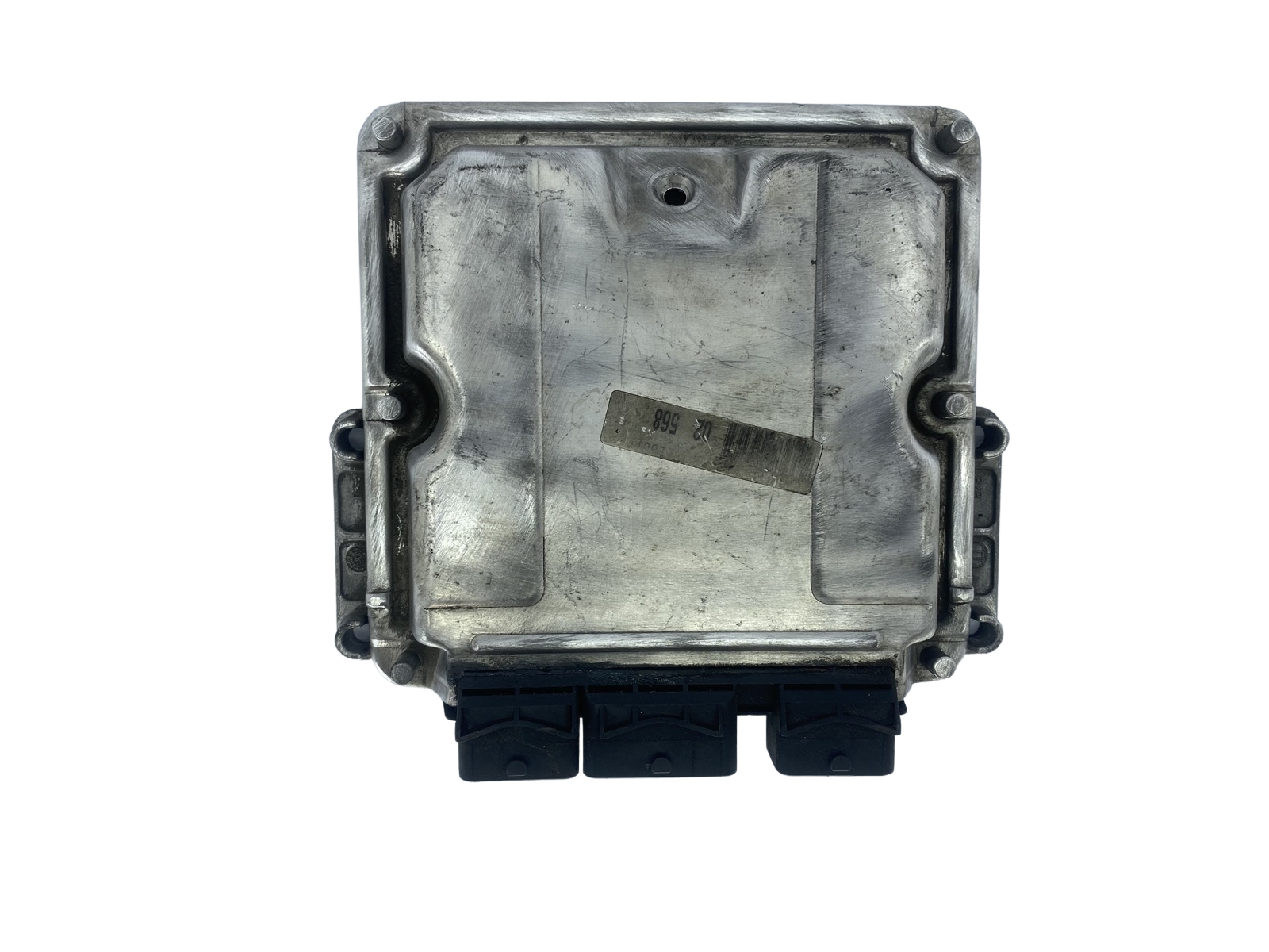 Blok Ovladačů 0281011083 9648394480 9640938680 PSA Bosch 49146 main product photo