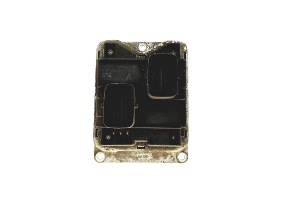 Blok Ovladačů 00467401920 0261204731 Alfa Romeo 21550 main product photo
