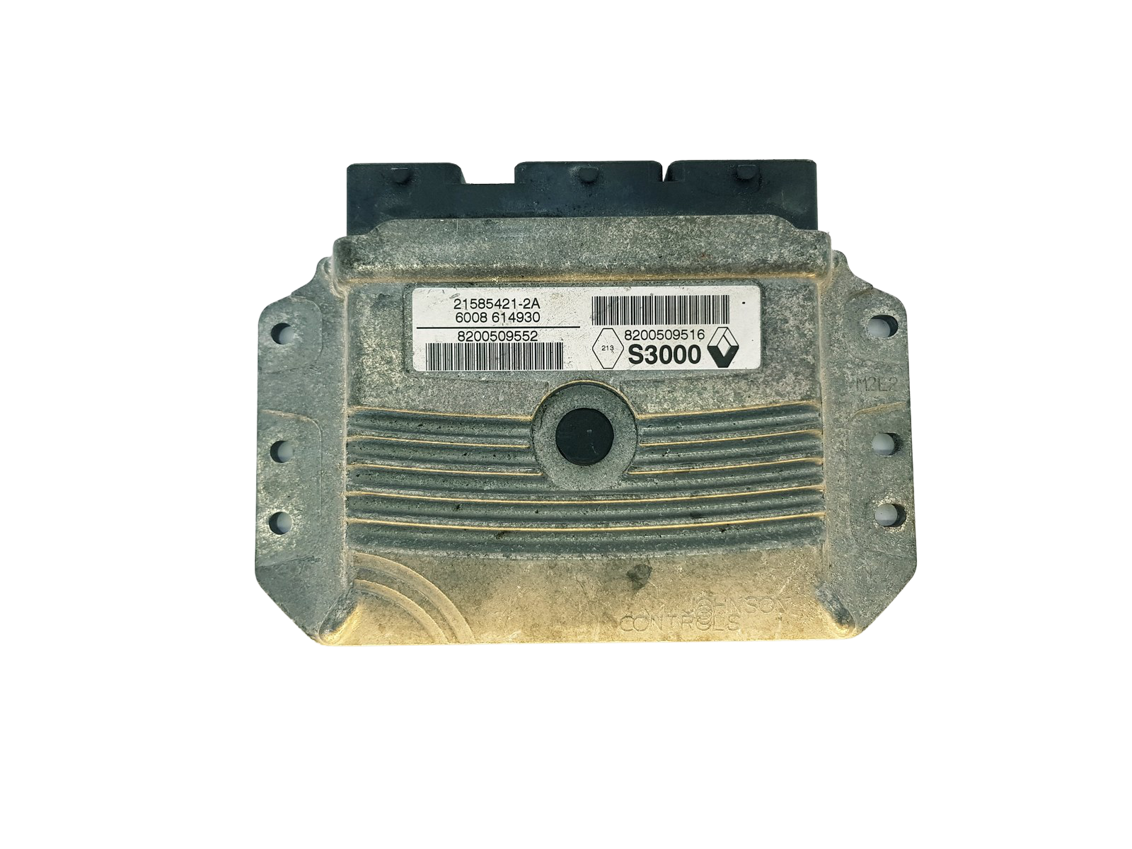 Blok Ovladačů 21585421-2A 8200509552 8200509516 Renault Johnson 32484 main product photo