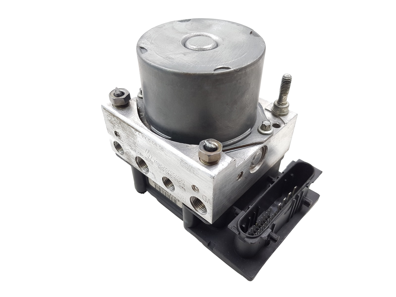 Pumpa Abs Dacia Logan 8200262807 0265800396 0265231488 main product photo