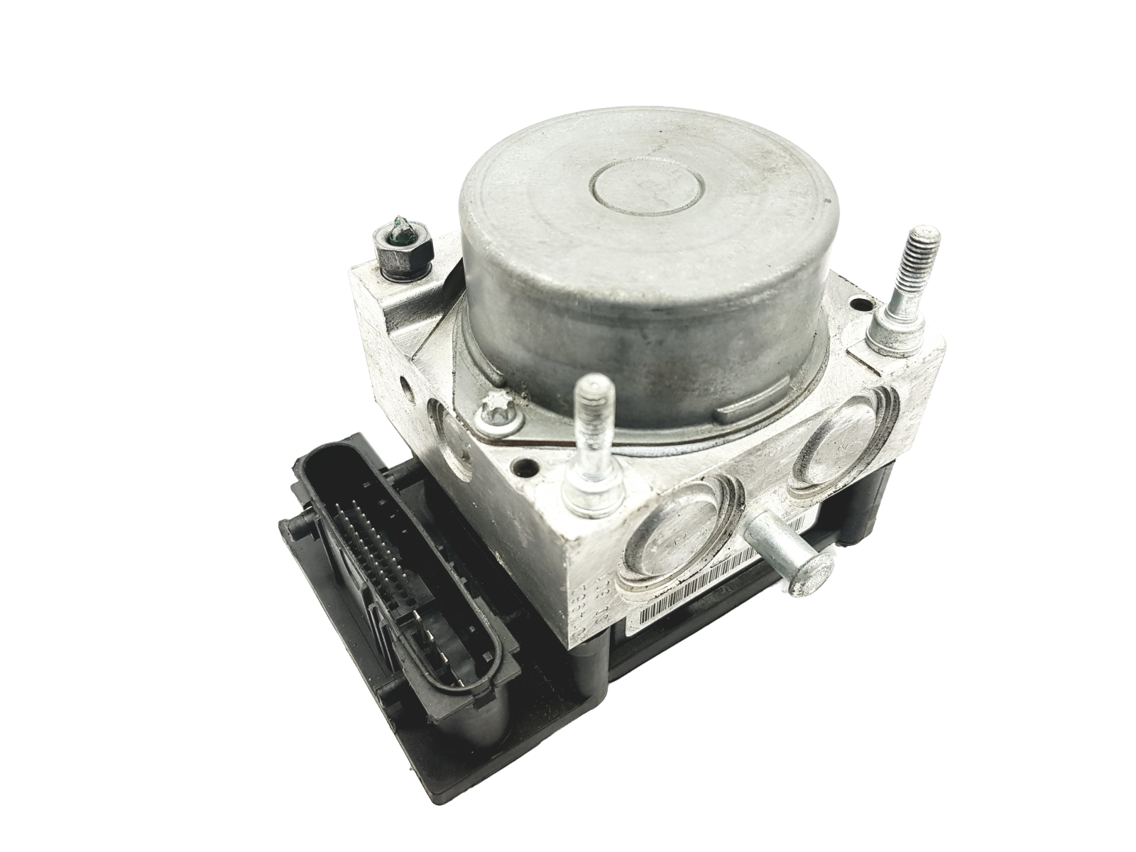 Pumpa Abs Dacia Logan 8200756092 0265800584 Bosch 45558 main product photo