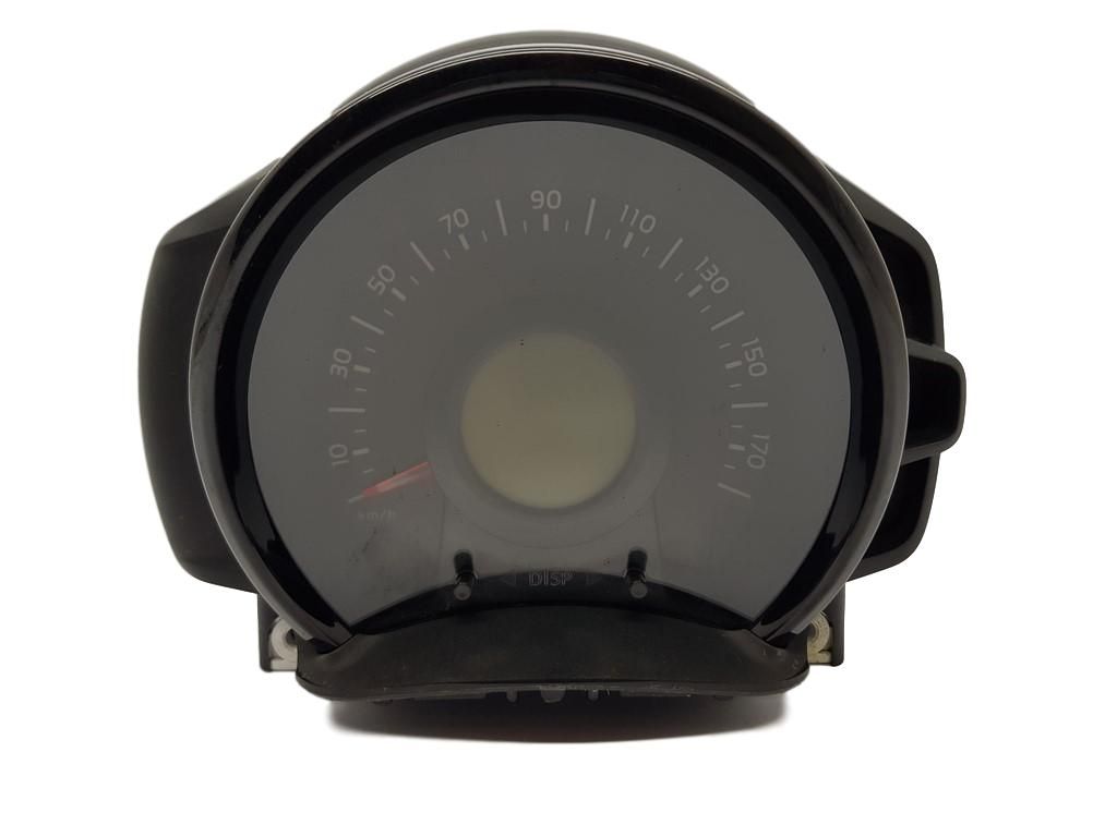 Tachometr Aygo 108 C1 69342-430U Toyota PSA main product photo