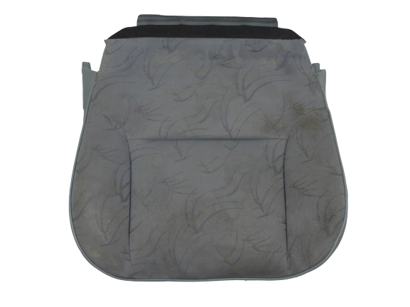 Sedadlo Pravý/levý Předek Citroen Evasion main product photo