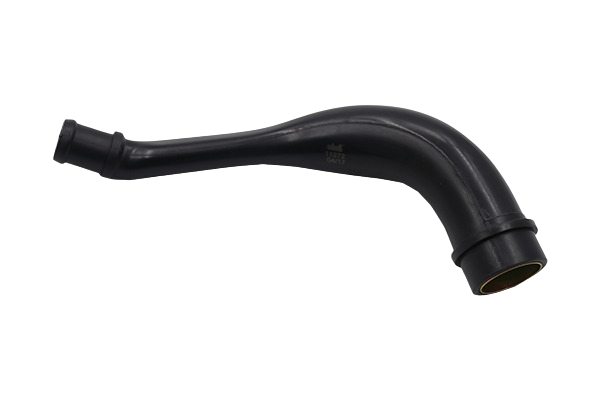 Trubka Odvetrani Pro VW Audi Seat 06A103213 11030740001 Vika main product photo