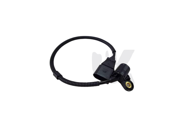 Senzor Válce Pro VW Amarok 03L957147B 99571764601 Vika main product photo
