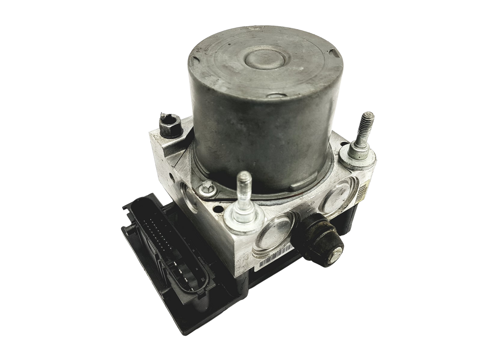 Pumpa Abs Fiat Punto 46836768 0265800315 Bosch 39137 main product photo