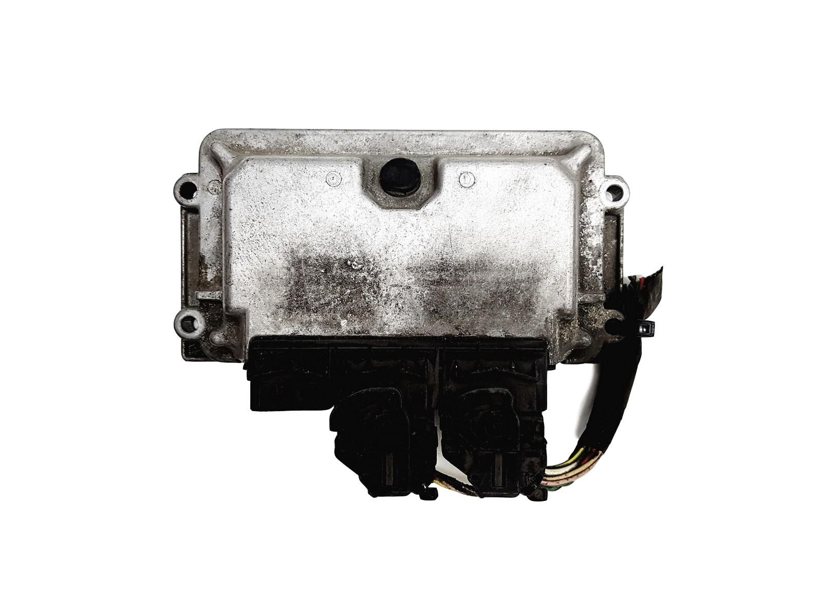 Blok Ovladačů 0281001839 9630059880 28FM0279 PSA Bosch 12002 main product photo