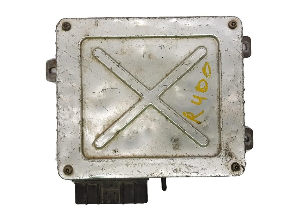 Řídicí Jednotka Motoru Rover MKC104022 GE 16850 main product photo