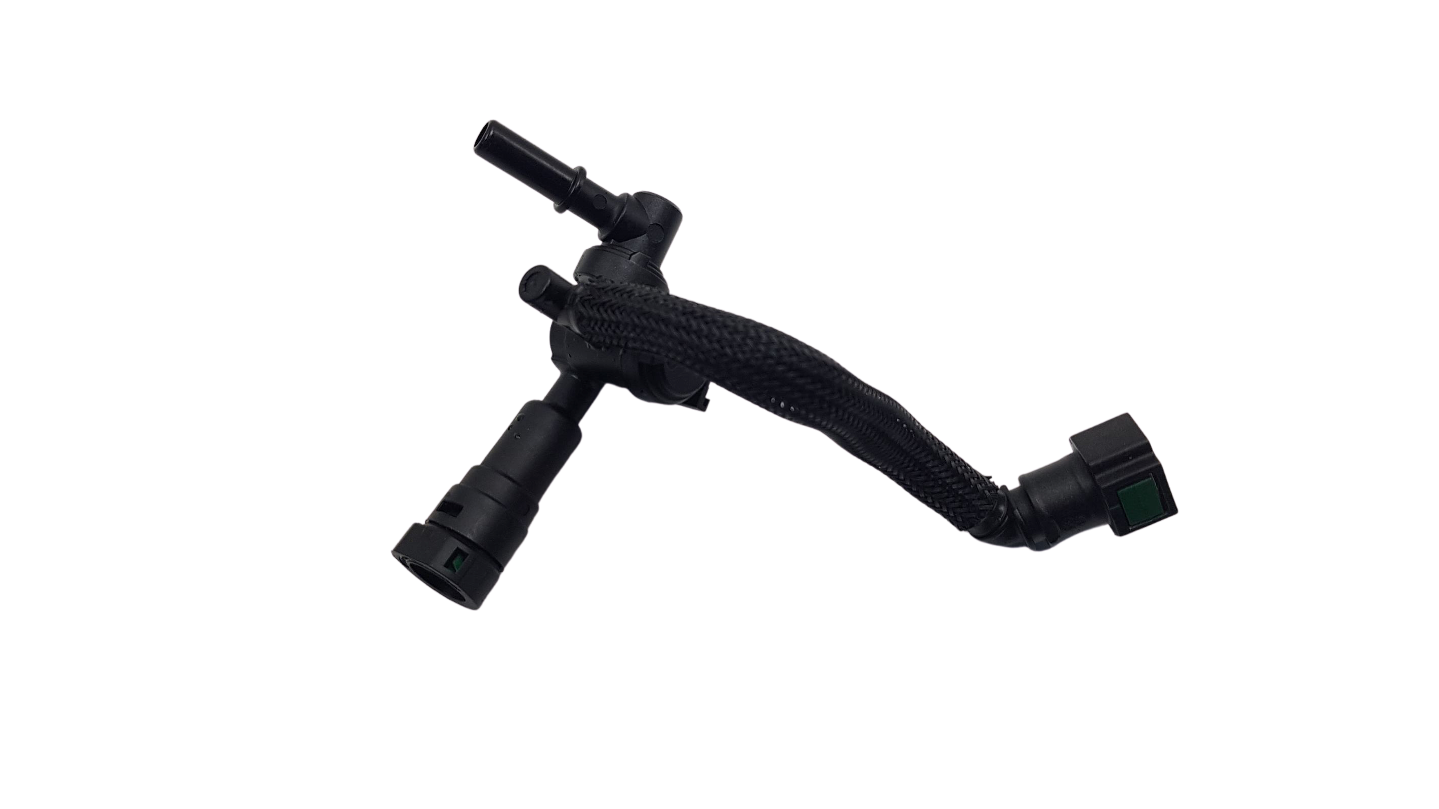 Převod Paliva 1.5 TDCI XWDB Ford Focus 2016  main product photo