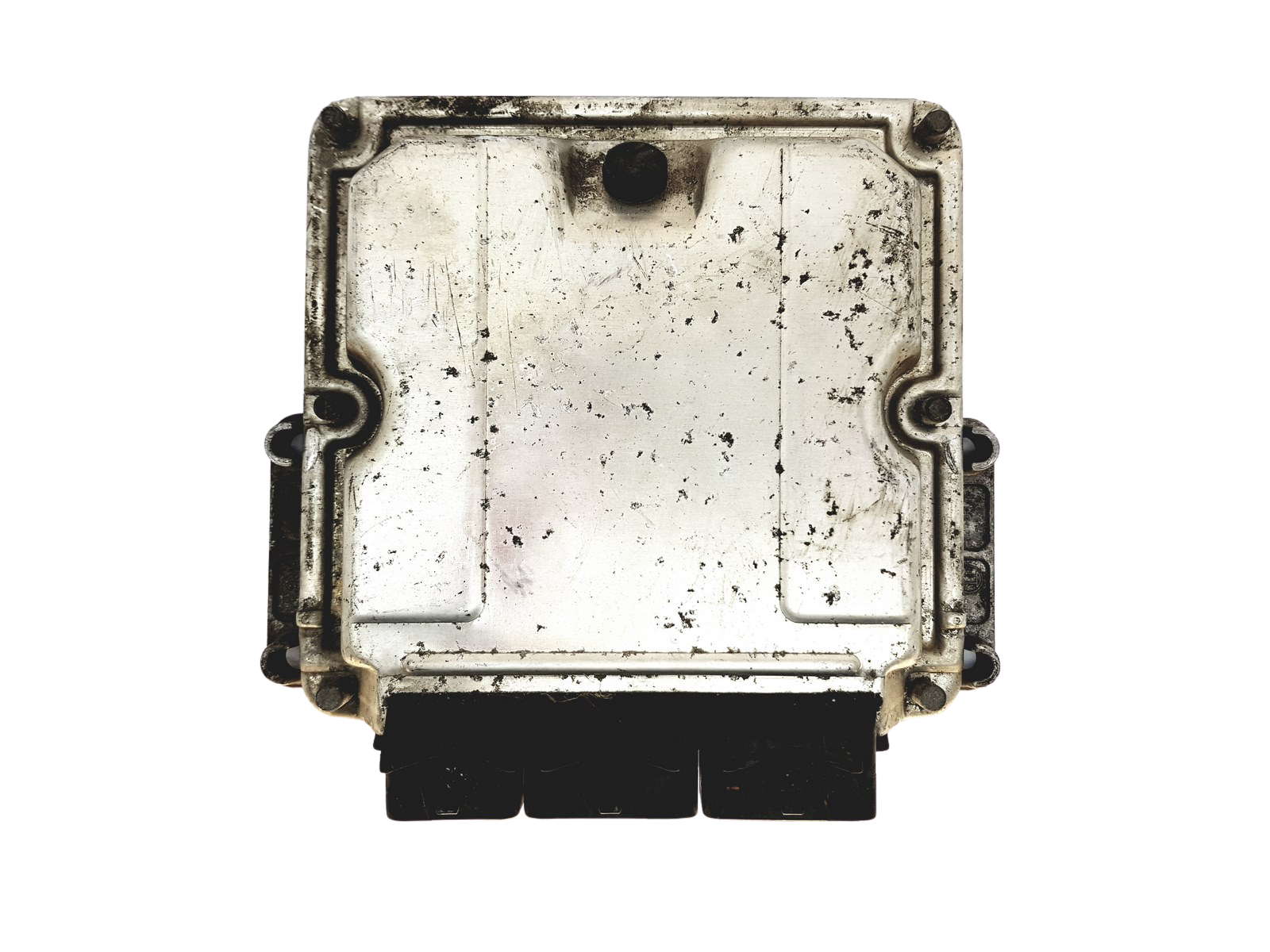 Blok Ovladačů 0281011101 8200163528 8200095416 Renault Bosch 30462 main product photo