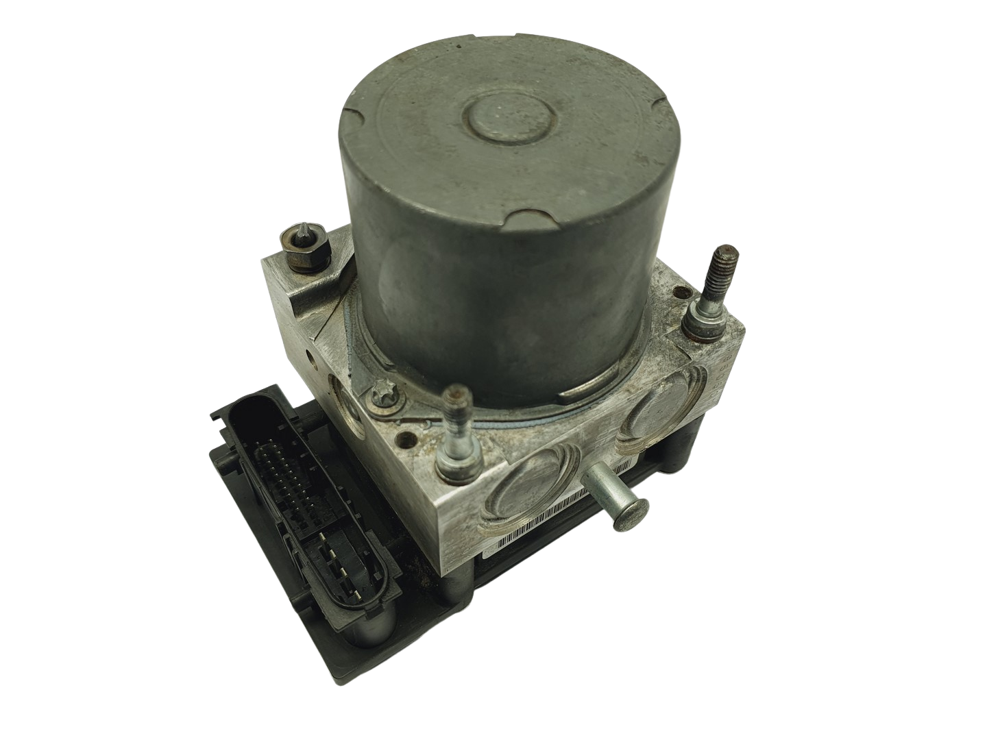 Pumpa Abs Peugeot 307 9646828780 0265231302 0265800301 67024 main product photo