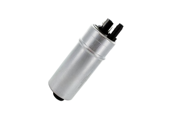 Vložka Palivového čerpadla Pro VW Passat 3C0919050 99191793701 Vika main product photo