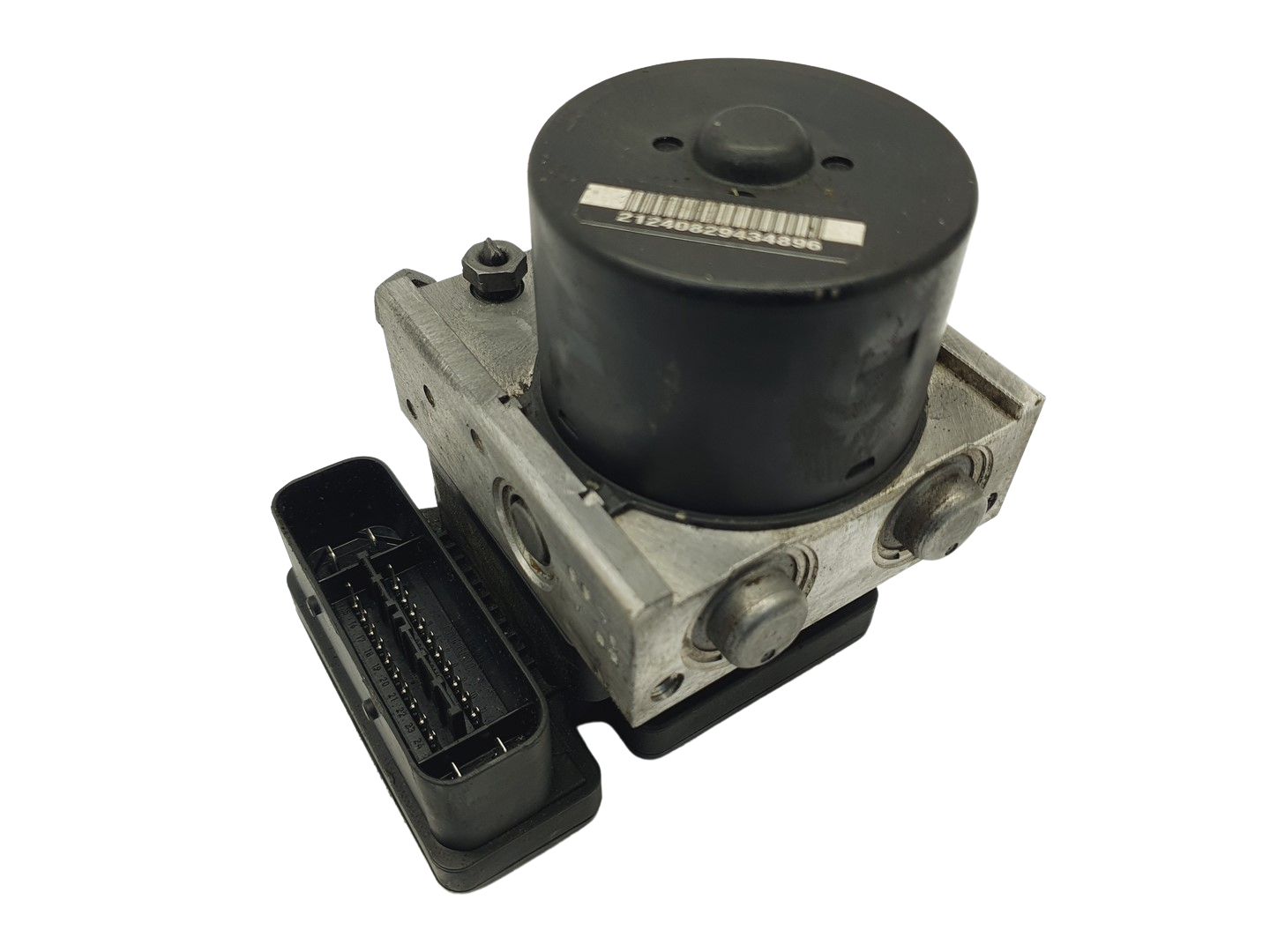 Pumpa Abs Ford Fiesta 8V512M110AD 06.2109-5581.3 Ate 62228 main product photo