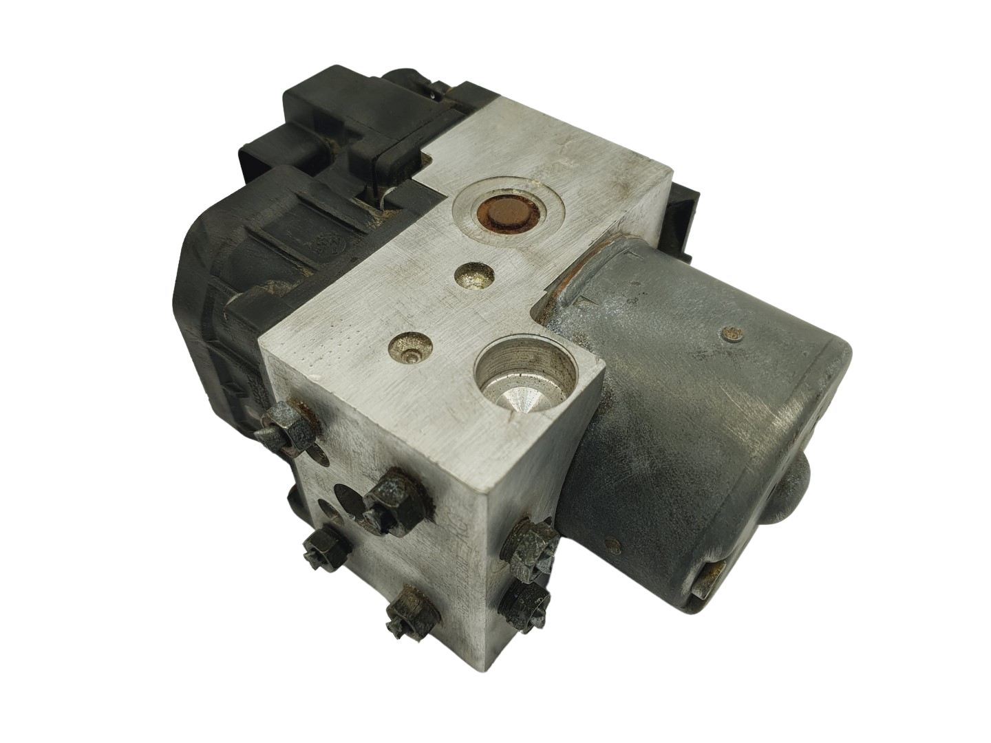 Pumpa Abs PSA Xsara 306 9625242380 0265216456 0273004203 65773 main product photo