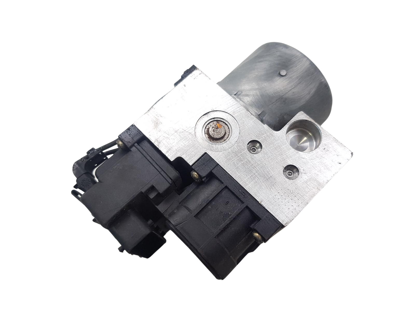 Pumpa Abs Peugeot 406 9632166980 0265216640 0273004351 2440 main product photo