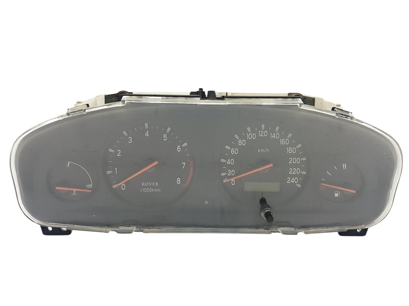 Tachometr Rover 45 AR-0026-110 AR0026110 55182 main product photo