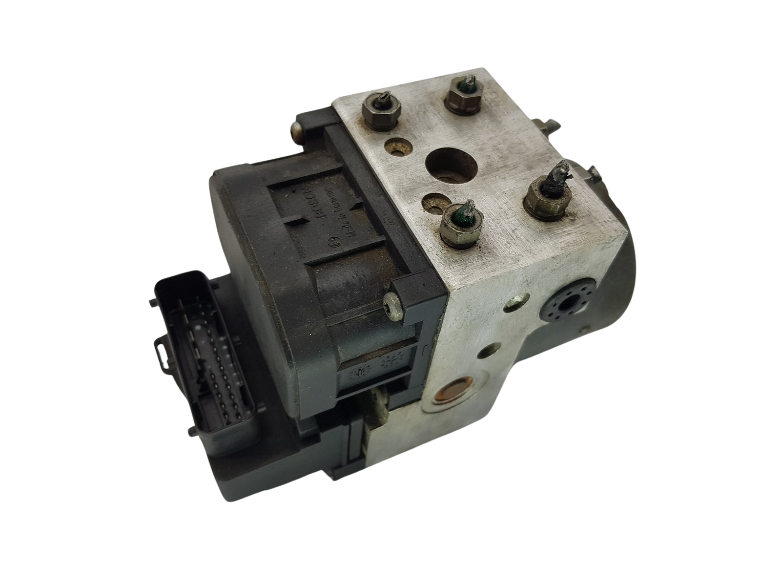 Pumpa Abs Renault Clio 2 8200085584 0273004621 0265216872 3804 main product photo