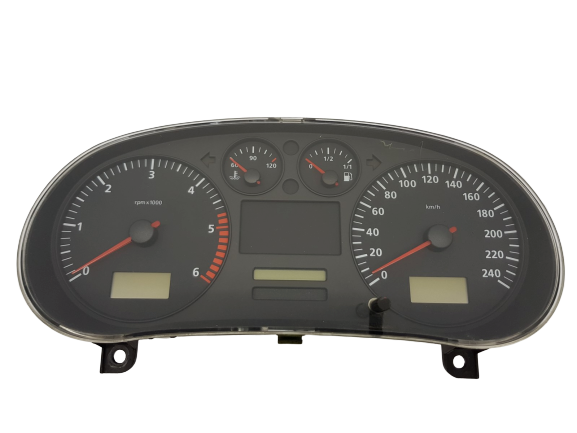 Otáčkoměr Seat Toledo Leon W01M0920801B 21045 main product photo