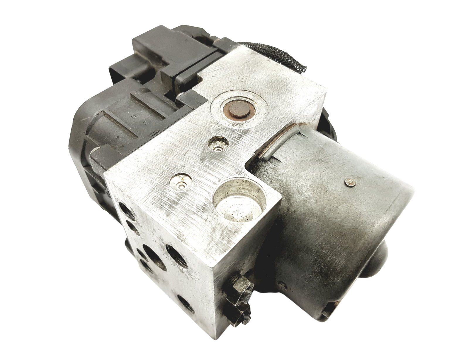 Pumpa Abs Citroen Xsara Picasso 9633666580 0273004353 35923 main product photo