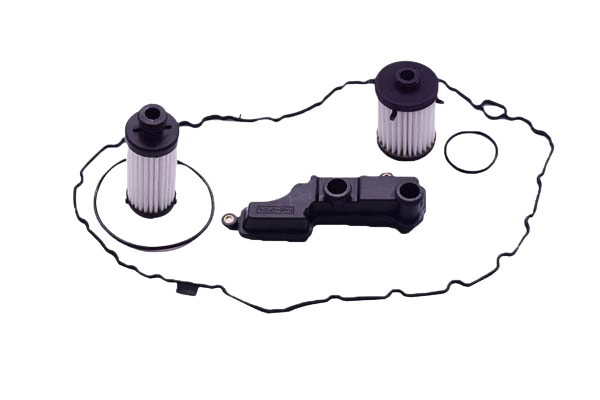 Sada Na Opravu Pro Audi 0CK325121D K31780101 Vika main product photo