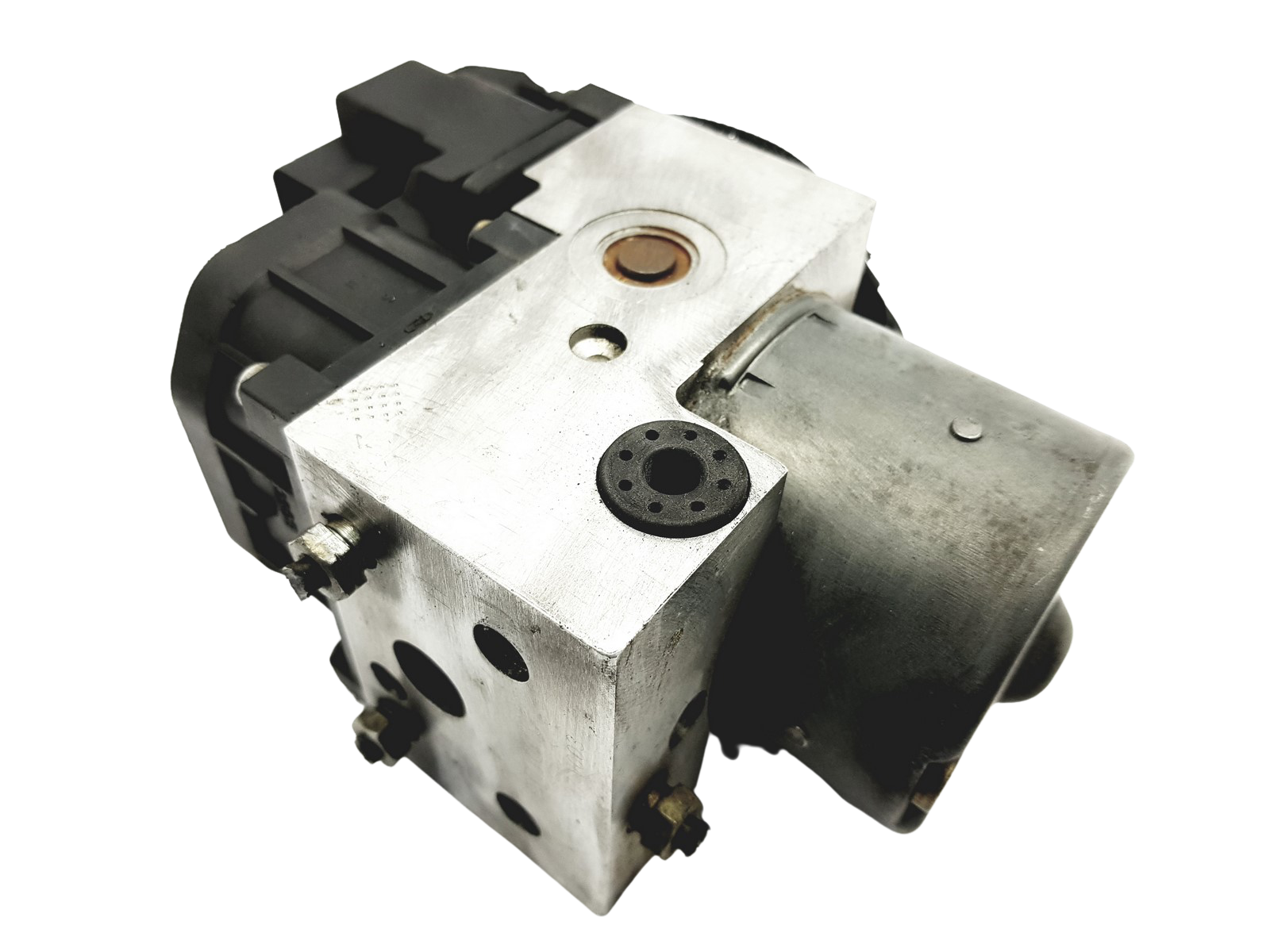 Pumpa Abs Smart Fortwo 0006647V003 0273004530 Bosch 38956 main product photo