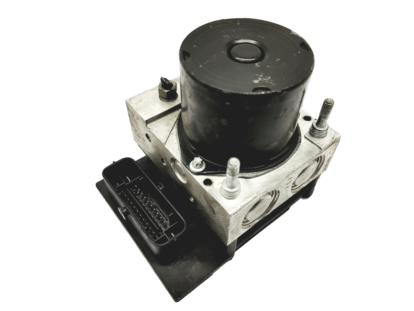 Pumpa Abs VW Polo 6R0614517AN 0265239065 Bosch 33965 main product photo